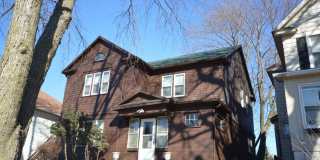 710 Benton Bldg. Gallery 1