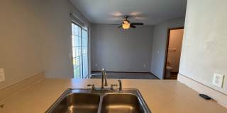 1762 Queensbridge Drive - 1 Gallery 7