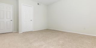 Ridgeleigh at Van Dorn Gallery 36