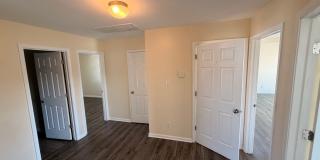 42 Kilverstone Way (Hampshire Glen) Hampton 23669 Gallery 19