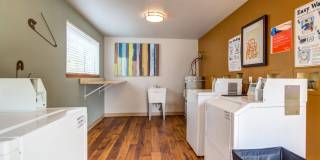 Westhaven Apartments Gallery 12