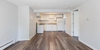 9 Guiel Place Gallery 1