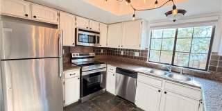 3267 Dawnflower Street Gallery 12