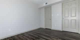 Harbor Walk Gallery 32