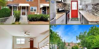 640 CHESAPEAKE Street SE Gallery 1