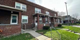 825 W Rich St Gallery 2