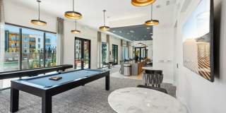 Atlas at Canyon Trails Atlas at Canyon Trails Gallery 9