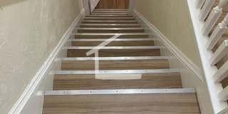 Large 3 bed in Allston Gallery 9