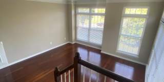 25039 Justice Dr Gallery 11