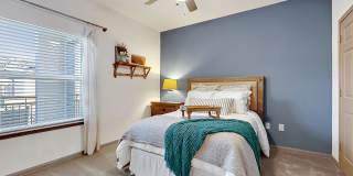 Ventana at Plum Creek Apartments Gallery 5