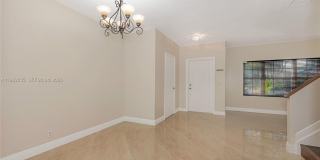 9481 Stanley Lane 9481, Tamarac, FL 33321 Gallery 7