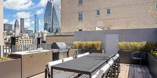 540 Sixth Avenue Gallery 16