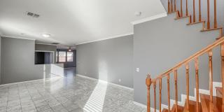 Charming Two-Story Home In the Heart of Summerlin with Pool Gallery 35
