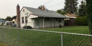 ***Coming Soon mid-July***Great Shadle Home ***Coming Soon mid-July***Great Shadle Home Gallery 17