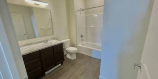 Range View Gallery 18