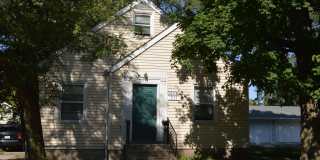 3133 Story St Gallery 1