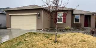 Charming 4 bedroom in South Carson Gallery 1