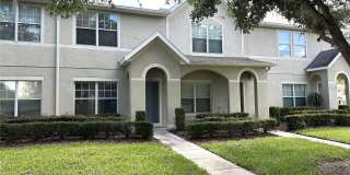 15816 FISHHAWK VIEW DRIVE Gallery 1