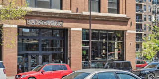901 N 3rd St Gallery 44