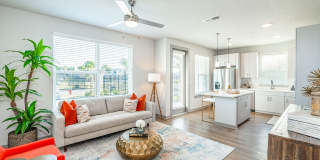 Madison Pointe Apartments Gallery 5