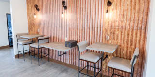 Marysville Flats Gallery 29