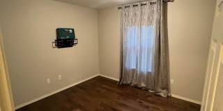 22 Lyndhurst Drive Gallery 34