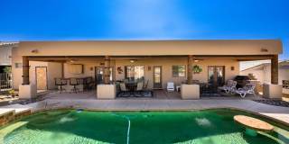 1831 Gold Dust Dr Gallery 14
