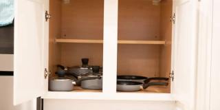 3703 Mccleland Creek Trail Gallery 42