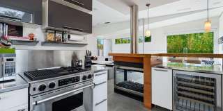 1947 S Joshua Tree Pl Gallery 11