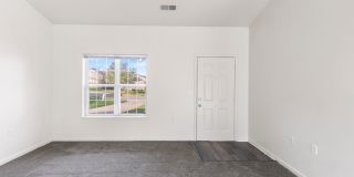 Vienna Woods Gallery 6