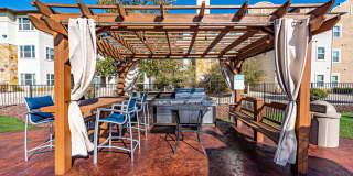 Sunset Lodge Gallery 25