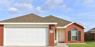 6514 85th Street Gallery 1