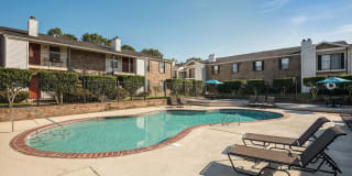 Oakleigh Apartments Gallery 5