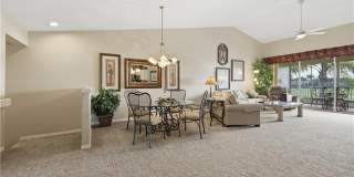 23541 Sandycreek Ter Gallery 6