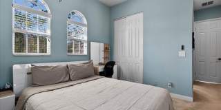 82 Stoney Drive Gallery 14