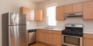 1440 Addison Gallery 3