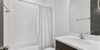 13153 LESSING Avenue Gallery 11