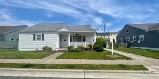 307 N Essex Ave Gallery 1