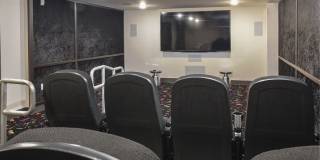 Solena West Miami Gallery 14