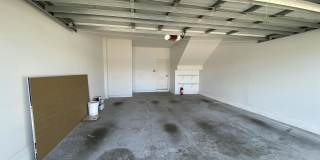 1343 Broken Oak Drive - B#B Gallery 15