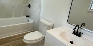 For Rent -6684 Garvin Dr , Benton AR Gallery 9