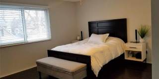 1514 Normandy Road Gallery 11