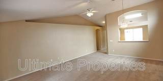 8303 W Monterey Way Gallery 12