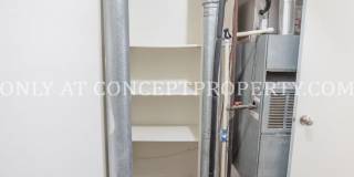 Aspen Pines Gallery 292