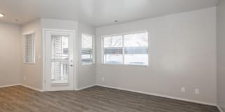 Lakeside Village Gallery 6