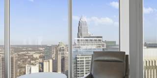 Museum Tower Gallery 12