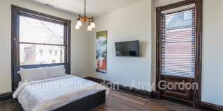 3922 Castleman Avenue, Gallery 19