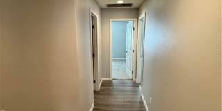 501 Villa Way Gallery 17