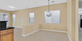 2184 Pont National Drive Gallery 12
