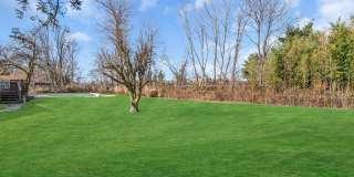 17 Arlene Drive Gallery 40